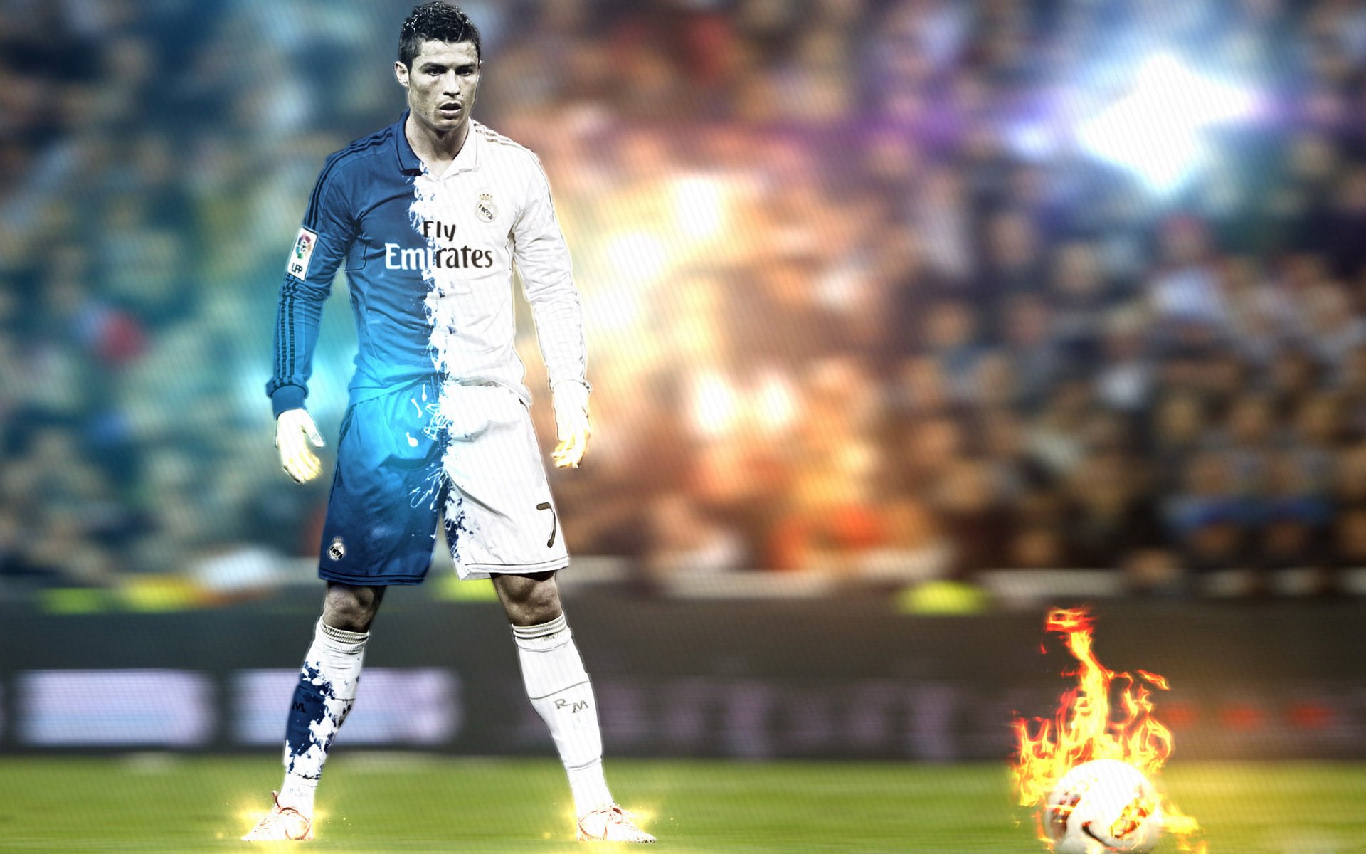 九游-_天幕足球：空中激战点亮夜空_，天幕玩法