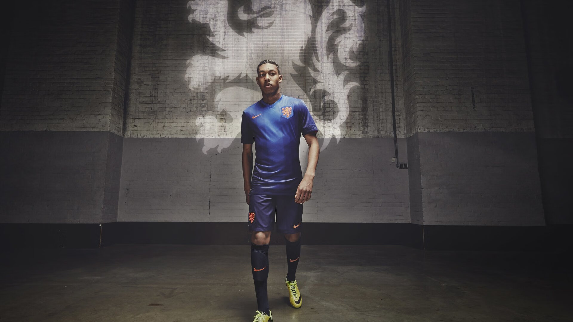 九游娱乐官网-_天幕障碍赛：在空中挑战无限极限_，天幕天幕